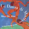Max De Aloe - La danza di Matisse (Jazz Music for Chromatic Harmonica)